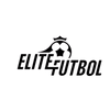 ELITE FUTBOL – Inicio
